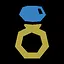 Charms will Help icon