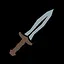 Need an Edge? icon
