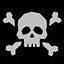 War's Wreckage icon