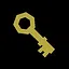 Get a Room icon