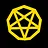 Thrice Cursed