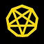 Thrice Cursed icon