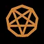 Once Cursed icon