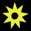 New Dawn icon