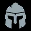 What you're Wearing icon