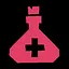 Improved Pick Me Up icon