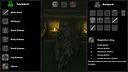 Thrice Cursed Screenshot 3
