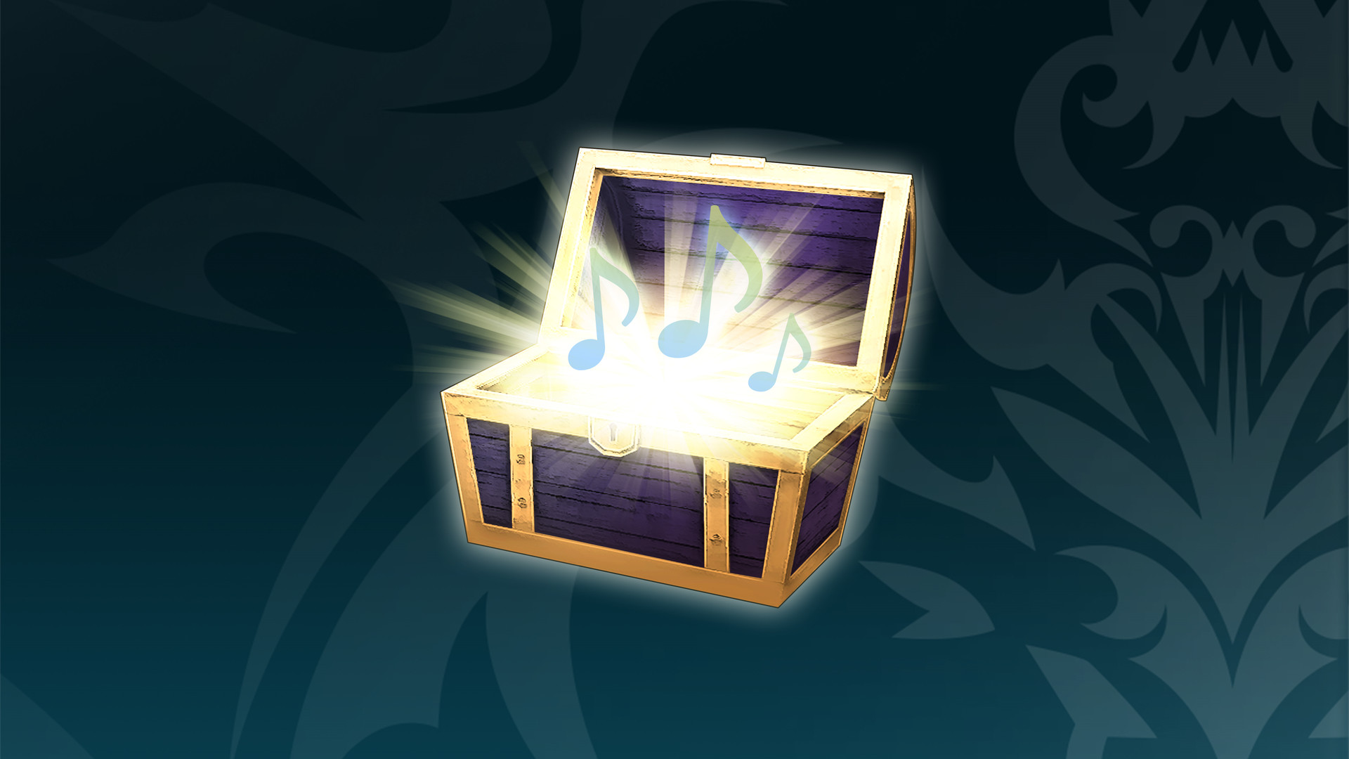 Tales of ARISE - Tales of Series Battle BGM Pack Screenshot 0