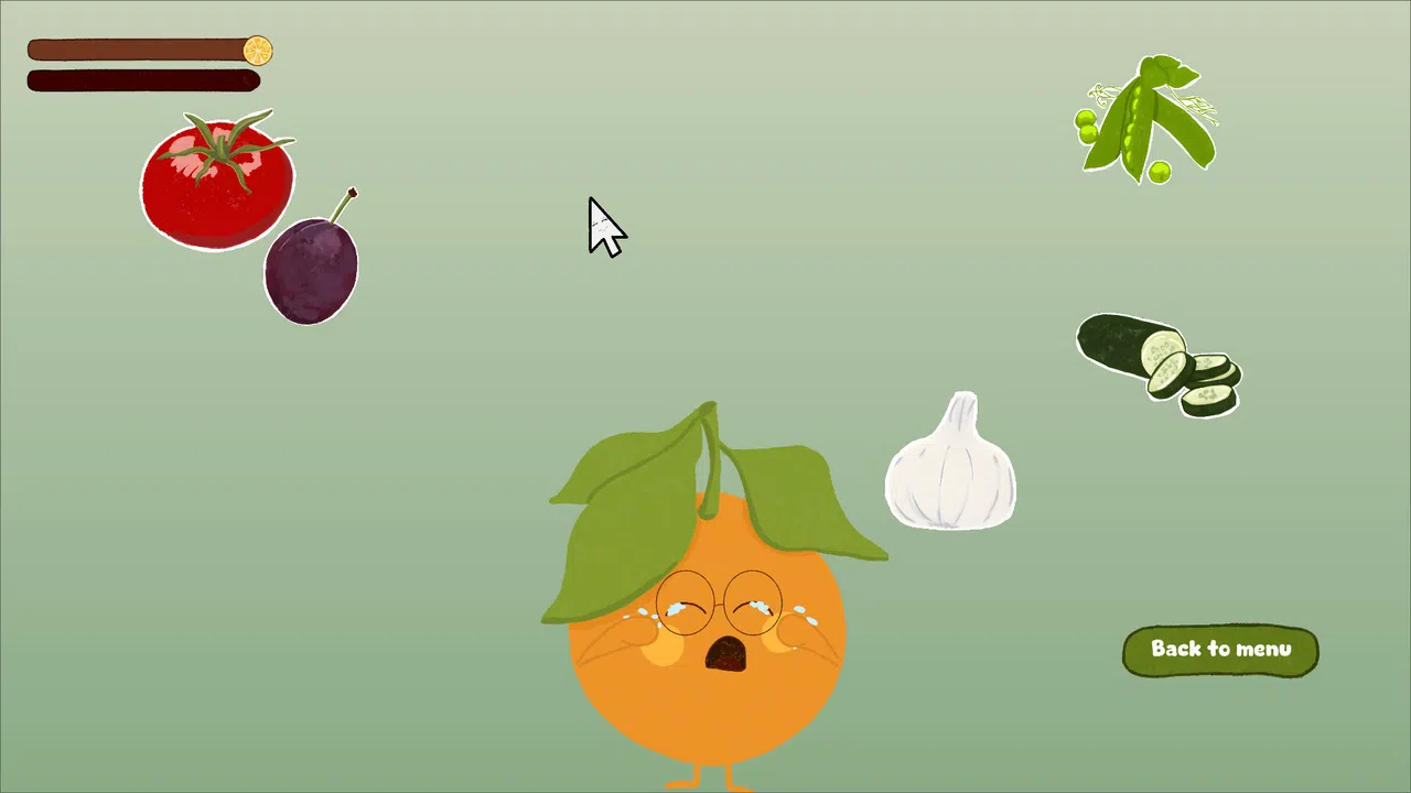 Mouse practice for kids Screenshot 4