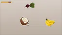 Mouse practice for kids Screenshot 1