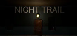 Night Trail