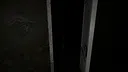 Night Trail Screenshot 1