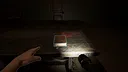 Night Trail Screenshot 3