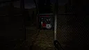 Night Trail Screenshot 2