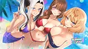 Summer For You - Huge Wallpapers Pack Screenshot 3