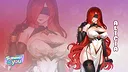 Summer For You - Huge Wallpapers Pack Screenshot 5