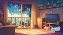 Summer For You - Huge Wallpapers Pack Screenshot 6