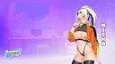 Summer For You - Huge Wallpapers Pack Screenshot 8
