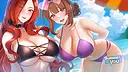 Summer For You - Huge Wallpapers Pack Screenshot 4
