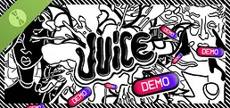 Juice Demo