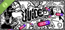 Juice Demo