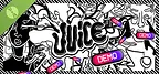 Juice Demo