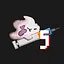 Feverproof icon