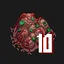 Stream Stopper icon
