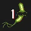 First Purge icon