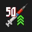 Boost Frenzy icon