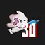 Fever Master icon