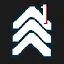 Dashing Entry icon