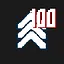 Rogue Cell icon