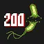 Cytokine Storm icon