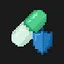 Shielded Beginnings icon