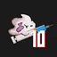 Fever Survivor icon