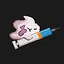 Cell Awakening icon