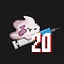 Wave Crusher icon