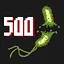 Pathogen Slayer icon