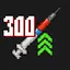 Boost Slayer icon