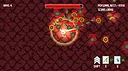 vaXinator Screenshot 1