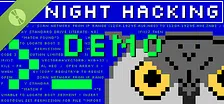 Night Hacking Demo