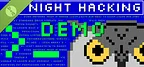 Night Hacking Demo