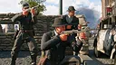 Enlisted - PPS-43 Squad Screenshot 2