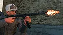 Enlisted - PPS-43 Squad Screenshot 0