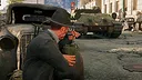 Enlisted - PPS-43 Squad Screenshot 3