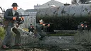 Enlisted - PPS-43 Squad Screenshot 1