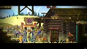 Slavania — The Power of Drum Screenshot 1