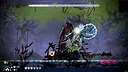 Slavania — The Power of Drum Screenshot 2