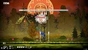 Slavania — The Power of Drum Screenshot 5